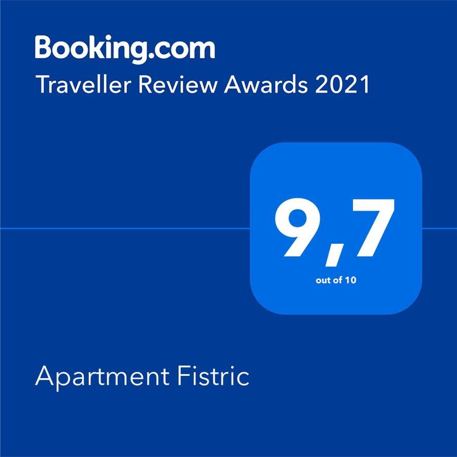 Apartment Lavanda Мандре Екстериор снимка